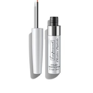 LA Personal Lash Serum